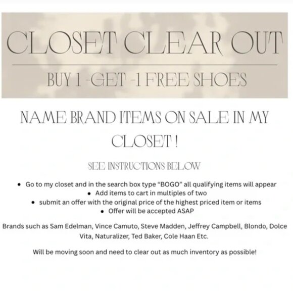 BOGO Franco Sarto Nico Croc Embossed Block Heel Bootie Size 7.5 New - Picture 9 of 9